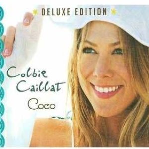 Bild für 'Coco (Deluxe Version)'