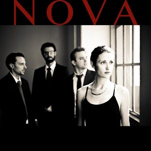 Image for 'Nova'