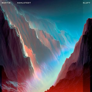 “Kluft”的封面
