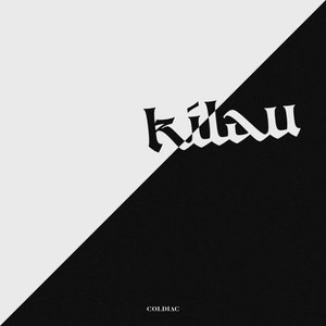 Image for 'Kilau'