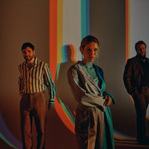 Image for 'Stundom'