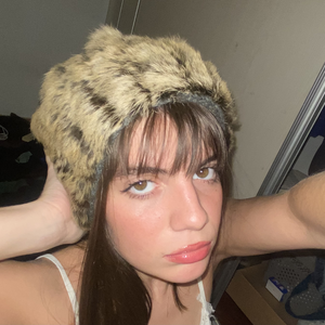carolaclemente