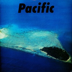 Image pour 'Pacific'