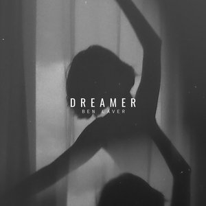 Image for 'Dreamer'