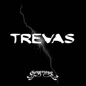 Image for 'Trevas'