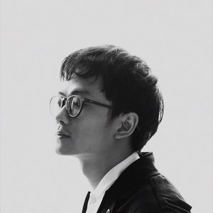 Image for 'Tùng'