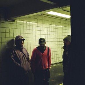 Image for 'somewhere, ny'