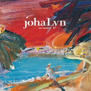 Image for 'johaLyn'