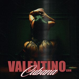 'CUBANA'の画像