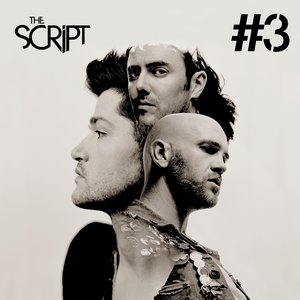 Image for '#3 (Deluxe Version)'