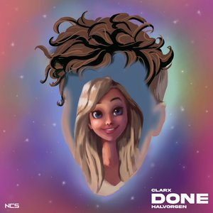 Image for 'Done'