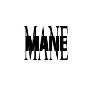 manecruz11