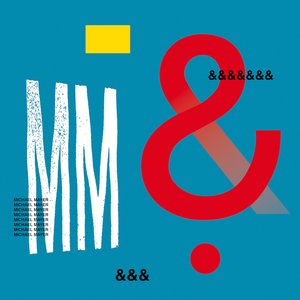 “&”的封面