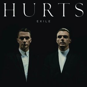 Bild för 'Exile [Deluxe Edition]'