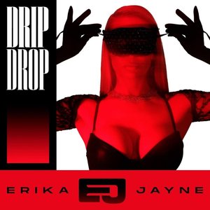 Image for 'Drip Drop'