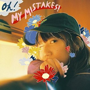 Image for 'Oh! My Mistakes!'