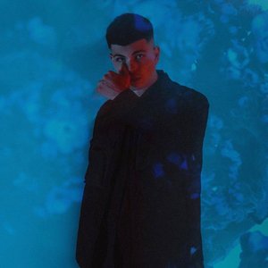 Изображение для 'Quentin40'
