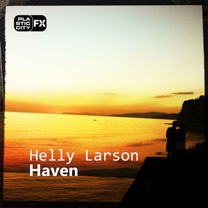 Image for 'Haven'