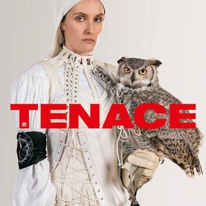 Image for 'Tenace, Part 2'