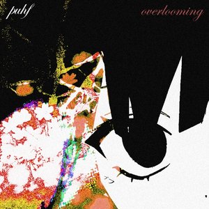 Zdjęcia dla 'OVERLOOMING'