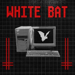 Bild för 'White Bat XI'