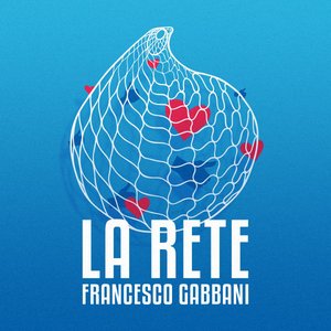 Bild für 'La Rete'