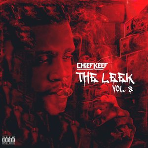 Zdjęcia dla 'The Leek (Vol. 8)'