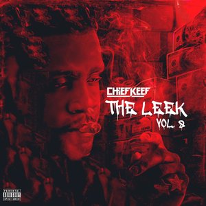 Image for 'The Leek (Vol. 8)'