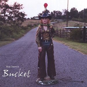 Image for 'This Here's Bucket'