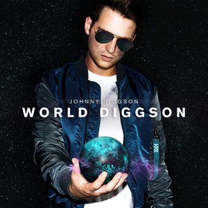 Image for 'World Diggson'