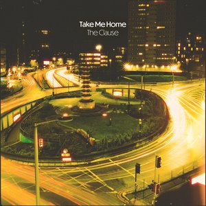 Image for 'Take Me Home'