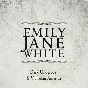 Image for 'Victorian America / Dark Undercoat (Special Edition)'