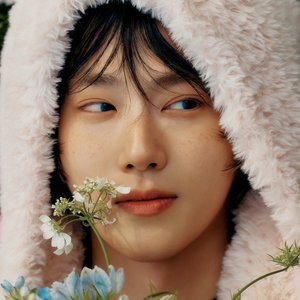 Image for '수호'