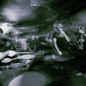 'Party Hats'の画像