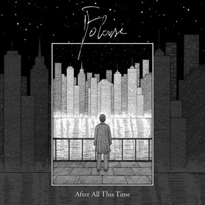 Image for 'After All This Time'