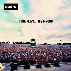 Bild för 'Time Flies... 1994-2009 (Cd 2)'