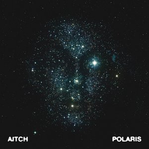 “Polaris”的封面