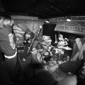 Image for 'allmylifeneededwasasenseofsomeplacetogo.'