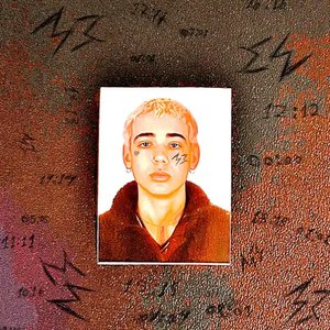 “33”的封面