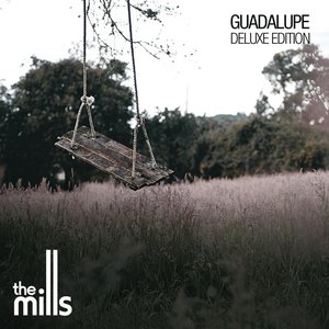 Bild för 'Guadalupe (Deluxe Edition)'