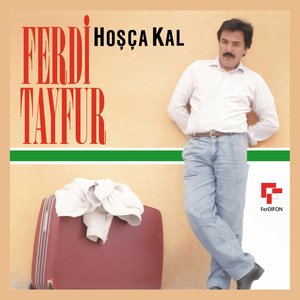 Image for 'Hoşçakal'