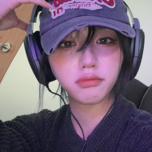 seulgibiased