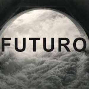 Image for 'Casa Futuro'
