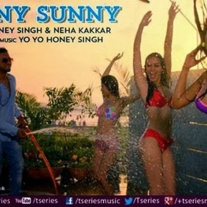 Bild för 'Honey Singh & Neha Kakkar'