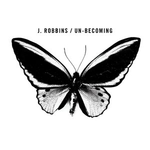 Bild för 'Un-becoming'