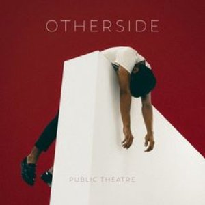 Image for 'Otherside'