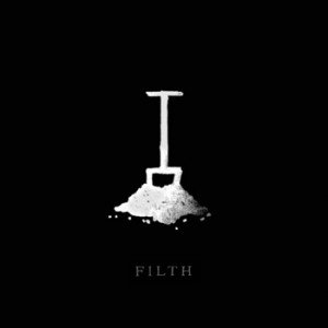 Image for 'Filth'