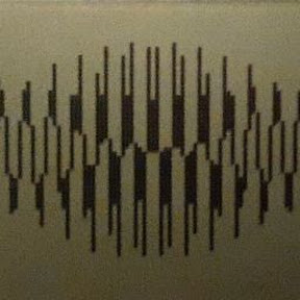 Maverick88888