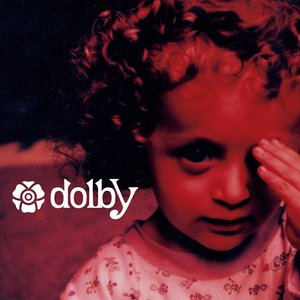 Image for 'Dolby'
