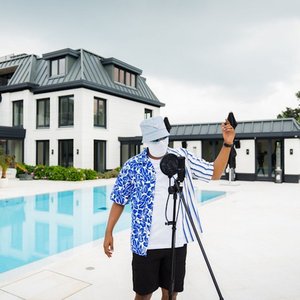 Image for 'Freestyle'